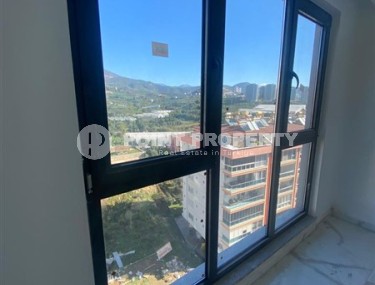 New apartment with fine finishing, on the 7th floor in a comfortable residential complex, commissioned in 2023-id-6671-photo-4