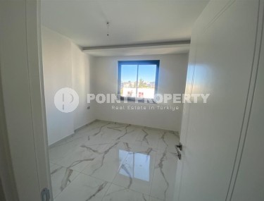 New apartment with fine finishing, on the 7th floor in a comfortable residential complex, commissioned in 2023-id-6671-photo-5