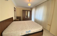 Furnished penthouse 4+1, 170m², in the very center of Alanya, 150 meters from Kuykubat beach-id-1523-photo-14