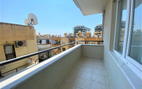 Furnished penthouse 4+1, 170m², in the very center of Alanya, 150 meters from Kuykubat beach-id-1523-photo-16