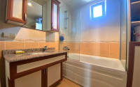 Furnished penthouse 4+1, 170m², in the very center of Alanya, 150 meters from Kuykubat beach-id-1523-photo-18