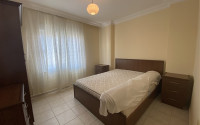 Furnished penthouse 4+1, 170m², in the very center of Alanya, 150 meters from Kuykubat beach-id-1523-photo-19