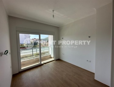 Компактная новая квартира на 1-м этаже в резиденции, введенной с эксплуатацию в 2023 году-id-6677-фото-4