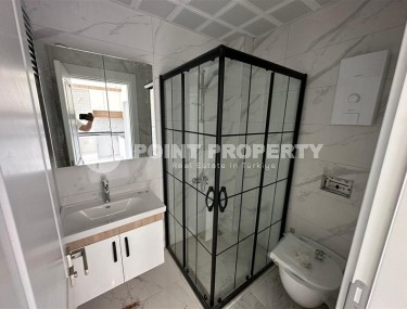 Компактная новая квартира на 1-м этаже в резиденции, введенной с эксплуатацию в 2023 году-id-6677-фото-5