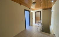 Furnished penthouse 4+1, 170m², in the very center of Alanya, 150 meters from Kuykubat beach-id-1523-photo-20