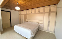 Furnished penthouse 4+1, 170m², in the very center of Alanya, 150 meters from Kuykubat beach-id-1523-photo-22