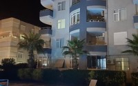 Furnished 2+1 apartment with separate kitchen, in the center of the modern area of Alanya - Mahmutlar-id-6679-photo-11