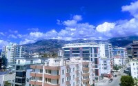 Furnished 2+1 apartment with separate kitchen, in the center of the modern area of Alanya - Mahmutlar-id-6679-photo-13