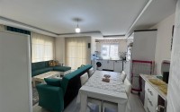 Affordable apartment with an excellent location 200 meters from the sea, in the center of Mahmutlar-id-6680-photo-2