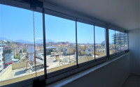 Furnished penthouse 4+1, 170m², in the very center of Alanya, 150 meters from Kuykubat beach-id-1523-photo-23