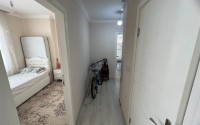 Affordable apartment with an excellent location 200 meters from the sea, in the center of Mahmutlar-id-6680-photo-7