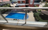 Affordable apartment with an excellent location 200 meters from the sea, in the center of Mahmutlar-id-6680-photo-10