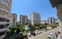 Affordable apartment with an excellent location 200 meters from the sea, in the center of Mahmutlar-id-6680-photo-12