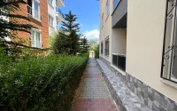 Affordable apartment with an excellent location 200 meters from the sea, in the center of Mahmutlar-id-6680-photo-13