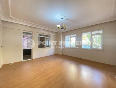 Просторная квартира 3+1, общей площадью 165 м2, на 1-м этаже, в нескольких минутах ходьбы от центра Аланьи-id-6682-фото-2