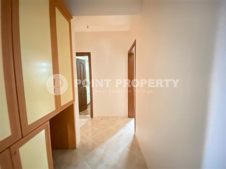 Просторная квартира 3+1, общей площадью 165 м2, на 1-м этаже, в нескольких минутах ходьбы от центра Аланьи-id-6682-фото-8