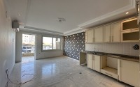 Spacious apartment with a total area of 125 m2, in the center of a calm, well-kept area of Alanya - Tosmur-id-6683-photo-2