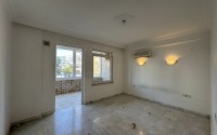 Spacious apartment with a total area of 125 m2, in the center of a calm, well-kept area of Alanya - Tosmur-id-6683-photo-3