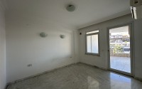 Spacious apartment with a total area of 125 m2, in the center of a calm, well-kept area of Alanya - Tosmur-id-6683-photo-4