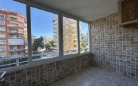 Spacious apartment with a total area of 125 m2, in the center of a calm, well-kept area of Alanya - Tosmur-id-6683-photo-10