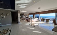 Detached 3-storey villa with pool and garden, two kilometers from the beach-id-6684-photo-2