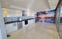 Detached 3-storey villa with pool and garden, two kilometers from the beach-id-6684-photo-8