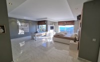 Detached 3-storey villa with pool and garden, two kilometers from the beach-id-6684-photo-10