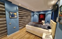Detached 3-storey villa with pool and garden, two kilometers from the beach-id-6684-photo-15