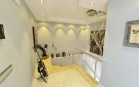 Detached 3-storey villa with pool and garden, two kilometers from the beach-id-6684-photo-18