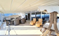 Detached 3-storey villa with pool and garden, two kilometers from the beach-id-6684-photo-23