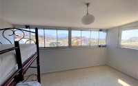 Furnished penthouse 4+1, 170m², in the very center of Alanya, 150 meters from Kuykubat beach-id-1523-photo-32