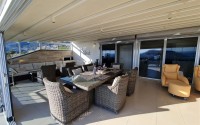 Detached 3-storey villa with pool and garden, two kilometers from the beach-id-6684-photo-26