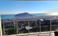 Detached 3-storey villa with pool and garden, two kilometers from the beach-id-6684-photo-28