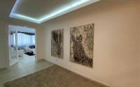 Large five bedroom duplex penthouse, 360m², in a luxury complex in Oba, Alanya-id-1524-photo-3