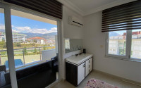 Large five bedroom duplex penthouse, 360m², in a luxury complex in Oba, Alanya-id-1524-photo-13
