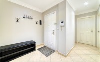 Bright, comfortable apartment with furniture and household appliances, 150 meters from the beach and the promenade-id-6692-photo-7