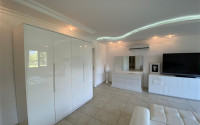 Large five bedroom duplex penthouse, 360m², in a luxury complex in Oba, Alanya-id-1524-photo-15