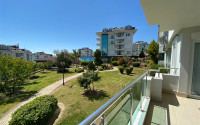 Large five bedroom duplex penthouse, 360m², in a luxury complex in Oba, Alanya-id-1524-photo-20