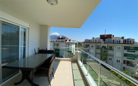 Large five bedroom duplex penthouse, 360m², in a luxury complex in Oba, Alanya-id-1524-photo-21