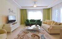Comfortable, cozy apartment with modern design, 500 meters from the sea-id-6698-photo-1