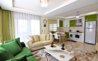 Comfortable, cozy apartment with modern design, 500 meters from the sea-id-6698-photo-2