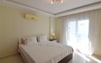 Comfortable, cozy apartment with modern design, 500 meters from the sea-id-6698-photo-4