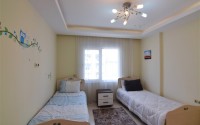 Comfortable, cozy apartment with modern design, 500 meters from the sea-id-6698-photo-5