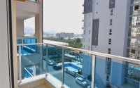 Comfortable, cozy apartment with modern design, 500 meters from the sea-id-6698-photo-10