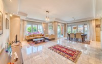 Large two-level apartment 4+1, with a total area of 280 m2, on the 1st and 2nd floors in a picturesque, comfortable residential complex, built in 2006-id-6704-photo-1