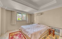 Large two-level apartment 4+1, with a total area of 280 m2, on the 1st and 2nd floors in a picturesque, comfortable residential complex, built in 2006-id-6704-photo-5