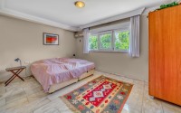 Large two-level apartment 4+1, with a total area of 280 m2, on the 1st and 2nd floors in a picturesque, comfortable residential complex, built in 2006-id-6704-photo-6