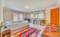 Large two-level apartment 4+1, with a total area of 280 m2, on the 1st and 2nd floors in a picturesque, comfortable residential complex, built in 2006-id-6704-photo-7