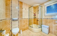 Large two-level apartment 4+1, with a total area of 280 m2, on the 1st and 2nd floors in a picturesque, comfortable residential complex, built in 2006-id-6704-photo-8