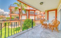 Large two-level apartment 4+1, with a total area of 280 m2, on the 1st and 2nd floors in a picturesque, comfortable residential complex, built in 2006-id-6704-photo-12